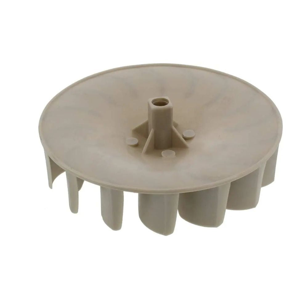 XPARTCO 694089 Dryer Blower Wheel Replaces WP694089  Parts-O-Matic