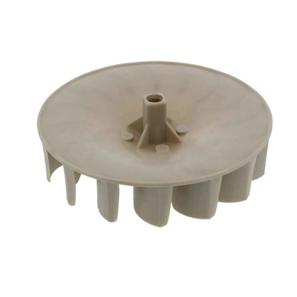 XPARTCO 694089 Dryer Blower Wheel Replaces WP694089  Parts-O-Matic