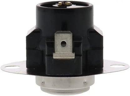 ERP 694674 Adjustable Dryer Cycling Thermostat Replaces WP694674 Exact Replacement Parts
