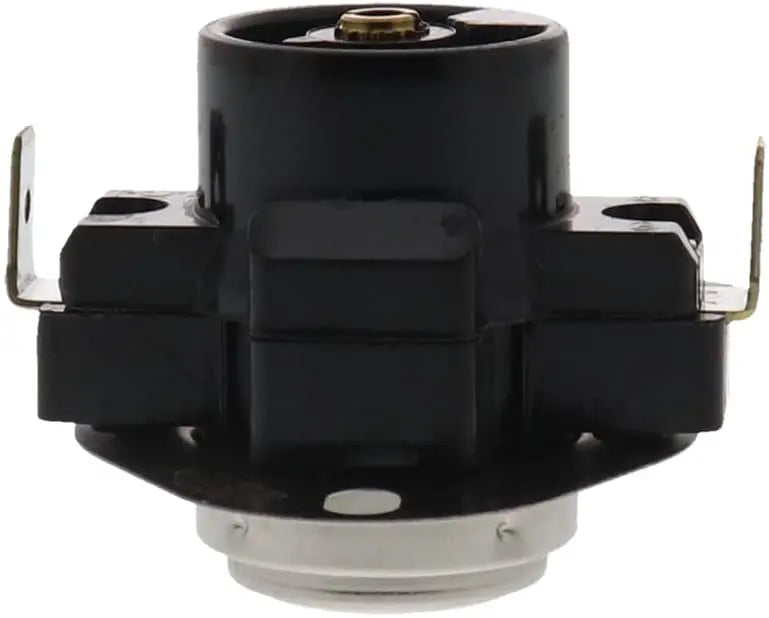 ERP 694674 Adjustable Dryer Cycling Thermostat Replaces WP694674 Exact Replacement Parts