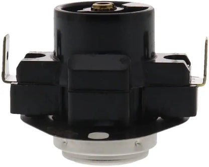ERP 694674 Adjustable Dryer Cycling Thermostat Replaces WP694674 Exact Replacement Parts
