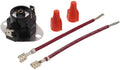 ERP 694674 Adjustable Dryer Cycling Thermostat Replaces WP694674