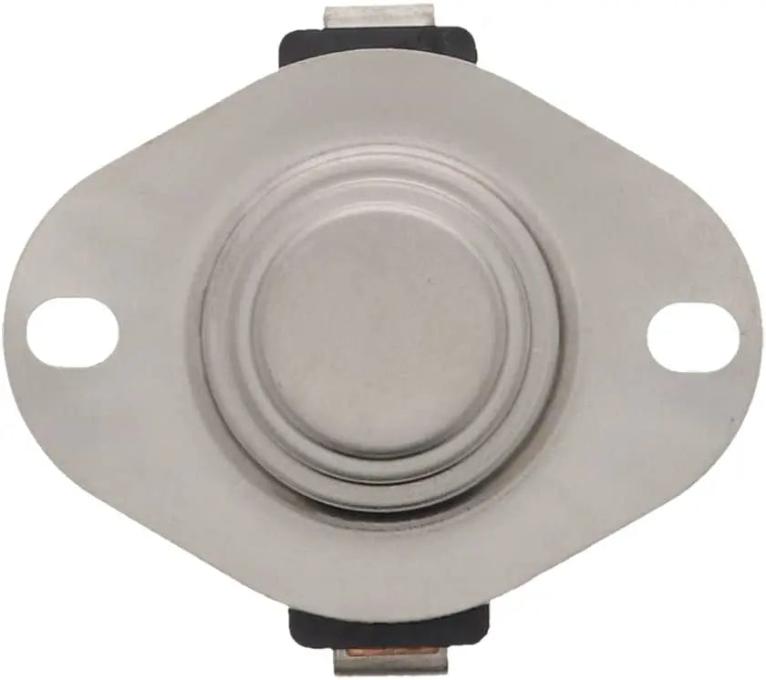 ERP 694674 Adjustable Dryer Cycling Thermostat Replaces WP694674 Exact Replacement Parts