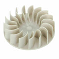 WP696426 Dryer Genuine Blower Wheel
