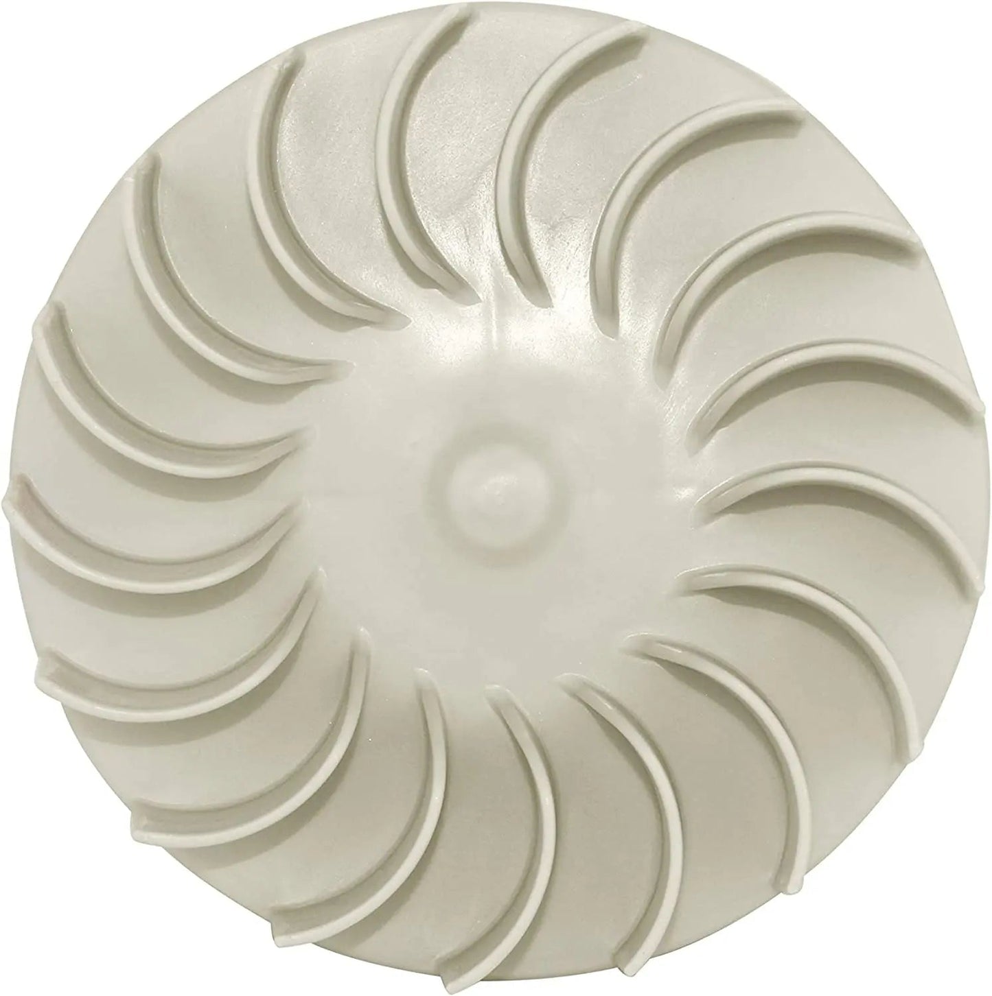 EXP696426 Dryer Blower Wheel Replaces WP696426 XPARTCO