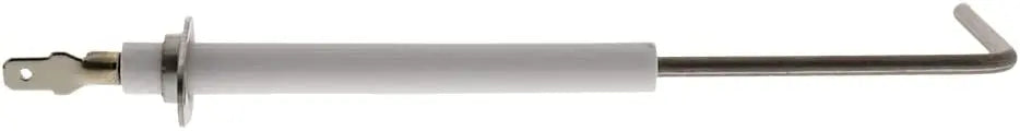 ERP 69W43 Gas Furnace Flame Sensor Exact Replacement Parts