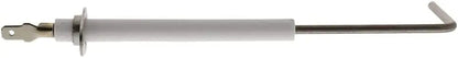 ERP 69W43 Gas Furnace Flame Sensor Exact Replacement Parts