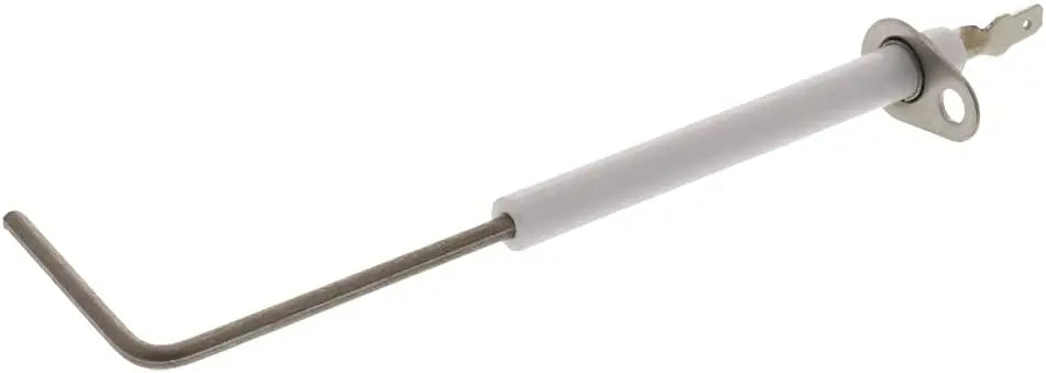 ERP 69W43 Gas Furnace Flame Sensor Exact Replacement Parts