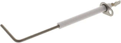 ERP 69W43 Gas Furnace Flame Sensor Exact Replacement Parts