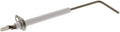 69W43 Gas Furnace Flame Sensor