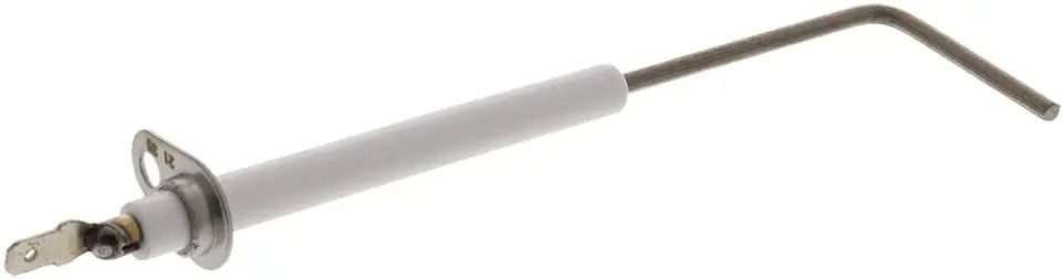 ERP 69W43 Gas Furnace Flame Sensor Exact Replacement Parts