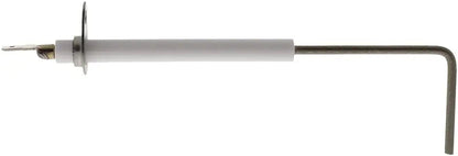 ERP 69W43 Gas Furnace Flame Sensor Exact Replacement Parts