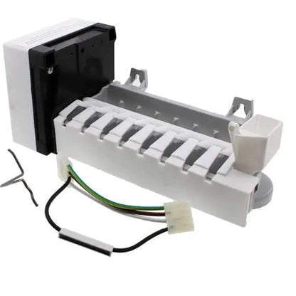 7002738CM Refrigerator Ice Maker for Sub Zero Replaces 7002738  Parts-O-Matic