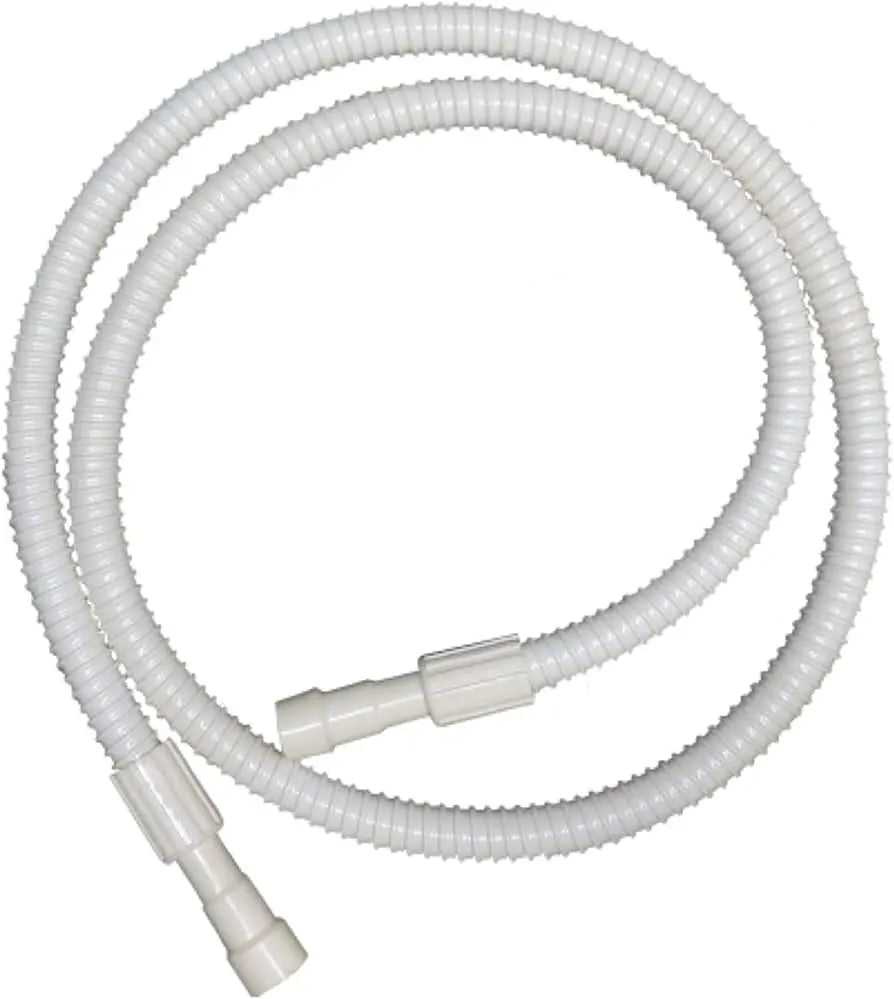 Supco SSDW7 Dishwasher Universal Drain Hose  Parts-O-Matic
