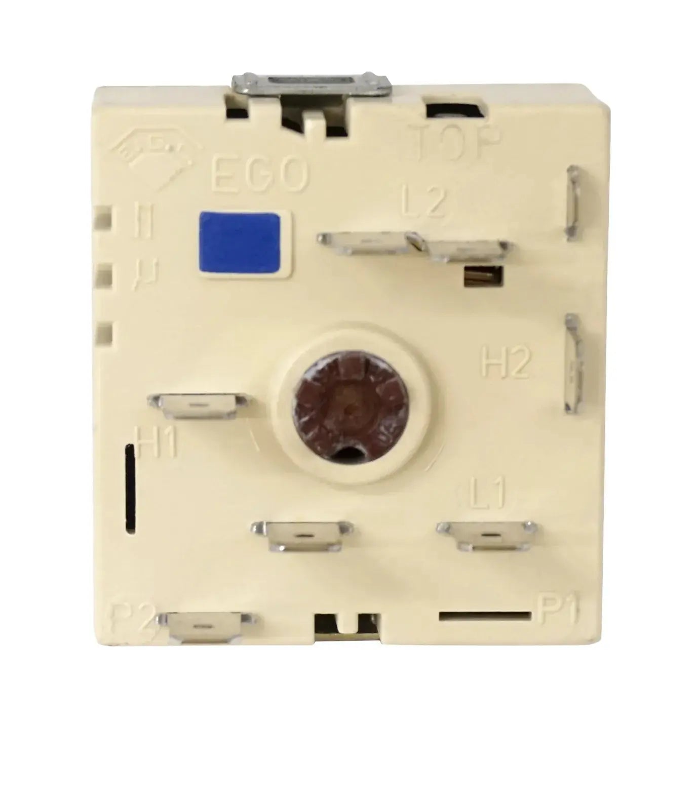 74003122CM Surface Element Switch Replaces WP74003122  Parts-O-Matic