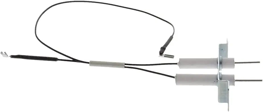 ERP 74005890 Range Spark Electrode (Igniter) Replaces WP74005890 Exact Replacement Parts