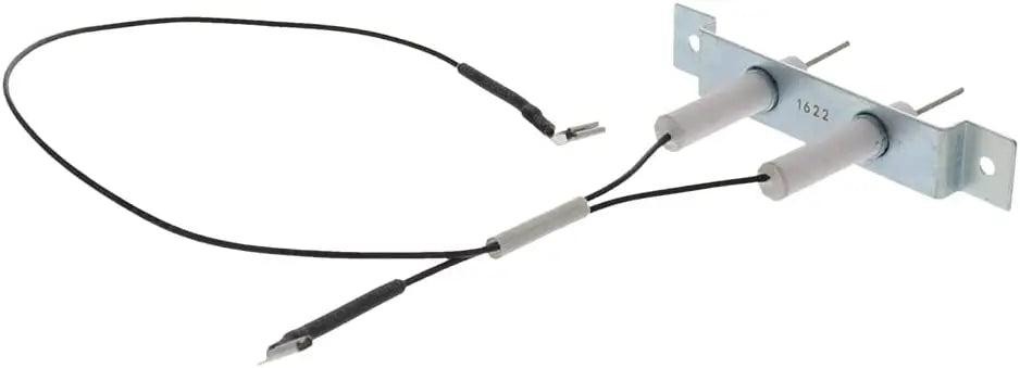 ERP 74005890 Range Spark Electrode (Igniter) Replaces WP74005890 Exact Replacement Parts