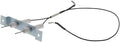 ERP 74005890 Range Spark Electrode (Igniter) Replaces WP74005890