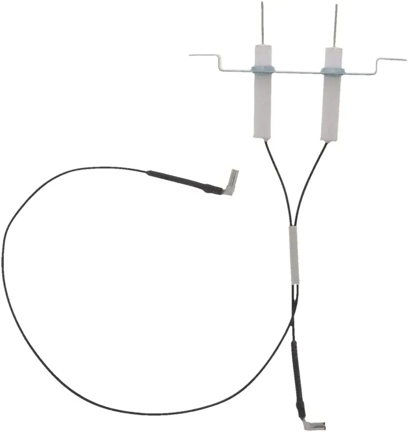 ERP 74005890 Range Spark Electrode (Igniter) Replaces WP74005890 Exact Replacement Parts