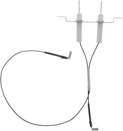 ERP 74005890 Range Spark Electrode (Igniter) Replaces WP74005890 Exact Replacement Parts