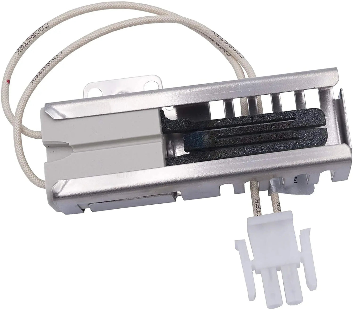 74007498CM Gas Oven Igniter Replaces 74007498 Choice Manufactured Parts