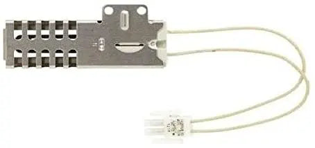 74007498CM Gas Oven Igniter Replaces 74007498 Choice Manufactured Parts