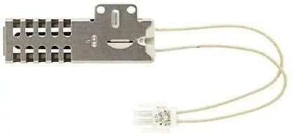 74007498CM Gas Oven Igniter Replaces 74007498 Choice Manufactured Parts
