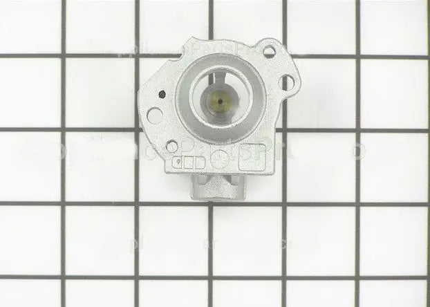 74007971 Genuine OEM Orifice Holder  Parts-O-Matic