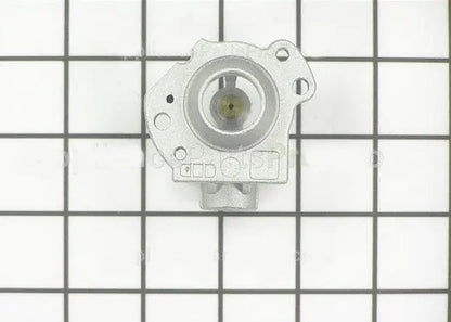 74007971 Genuine OEM Orifice Holder  Parts-O-Matic