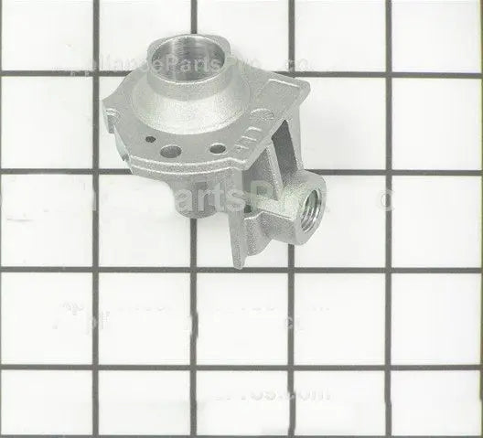 74007971 Genuine OEM Orifice Holder  Parts-O-Matic