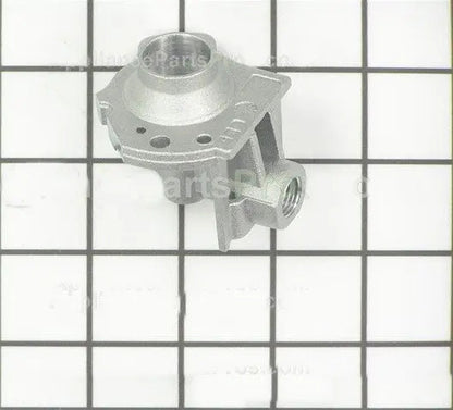 74007971 Genuine OEM Orifice Holder  Parts-O-Matic