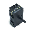 74009254 Range Fan Control Switch Replaces WP74009254