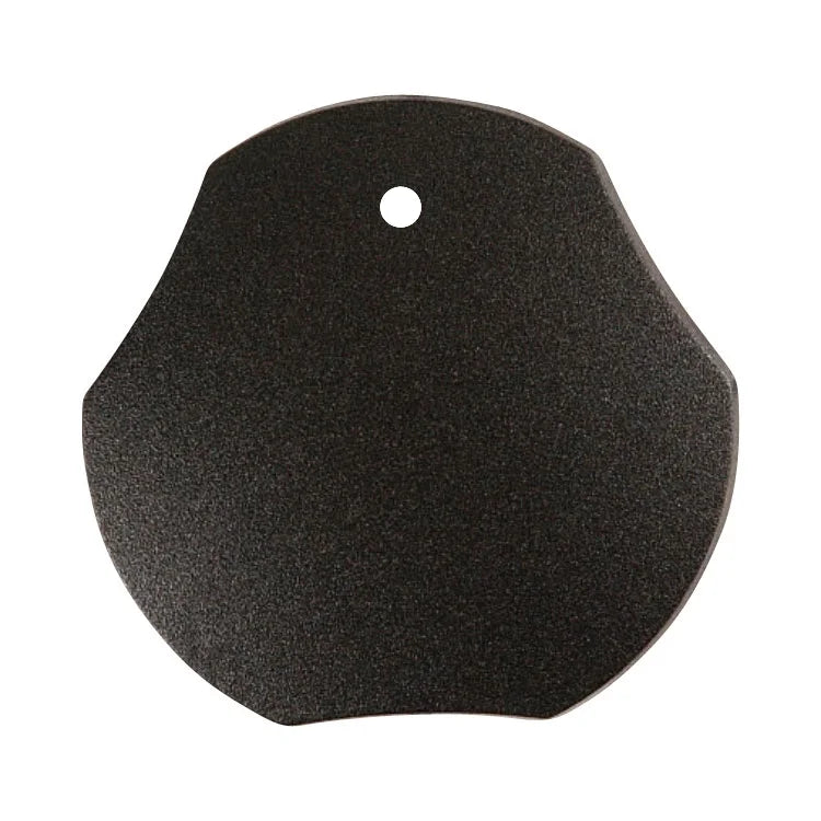 74009592CM Burner Control Knob Replaces WP74009592