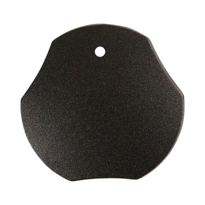 74009592CM Burner Control Knob Replaces WP74009592