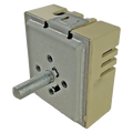 74011489CM Surface Element Inﬁnite Switch Replaces WP74011489