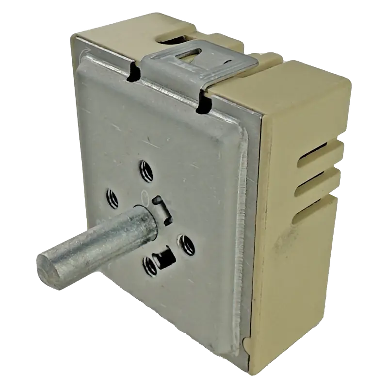 74011489CM Surface Element Inﬁnite Switch Replaces WP74011489 Choice Manufactured Parts