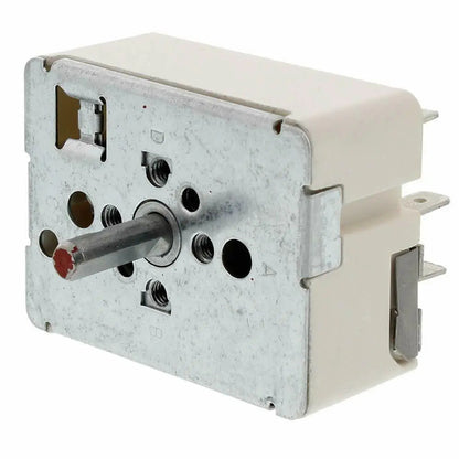 7403P23860 Surface Element Infinite Switch Replaces WP7403P238-60  Parts-O-Matic