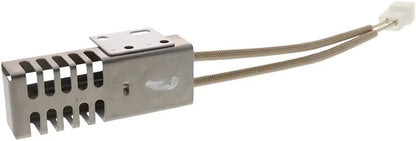 ERP 7432P136-60 Gas Oven Igniter  Parts-O-Matic