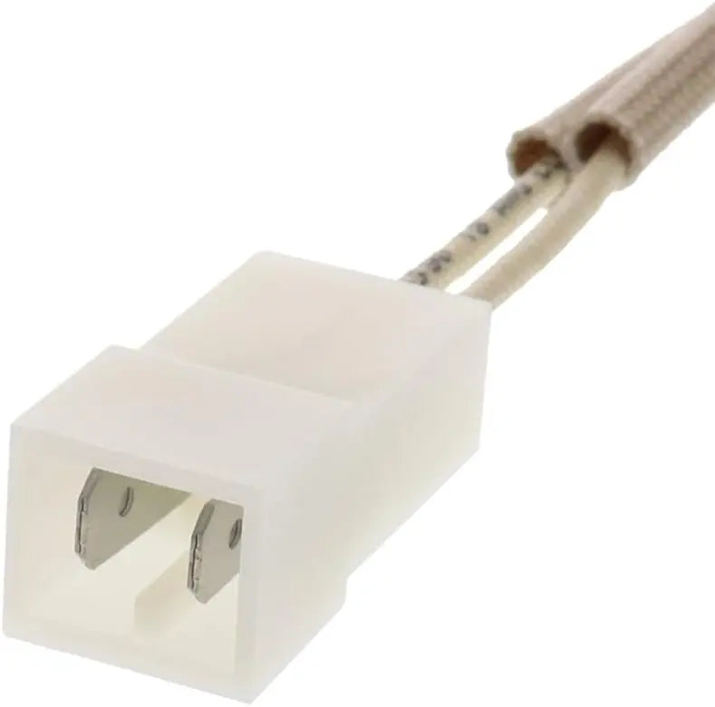 ERP 7432P136-60 Gas Oven Igniter  Parts-O-Matic