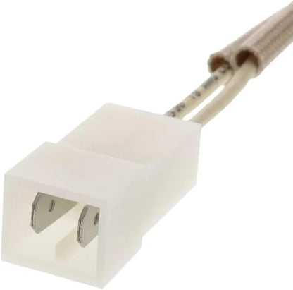 ERP 7432P136-60 Gas Oven Igniter  Parts-O-Matic