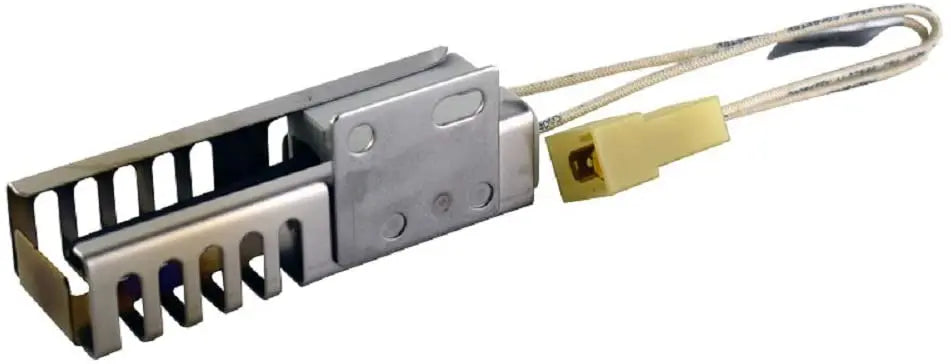 7432P136-60CM Gas Oven Igniter Replaces 7432P136-60 Choice Manufactured Parts