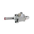 7502P382-60 Surface Burner Valve Replaces WP7502P382-60