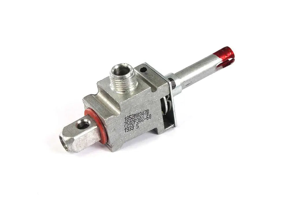 7502P382-60 Surface Burner Valve Replaces WP7502P382-60  Parts-O-Matic
