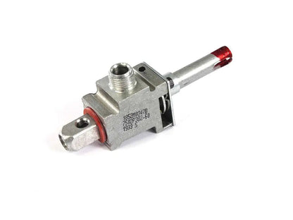 7502P382-60 Surface Burner Valve Replaces WP7502P382-60  Parts-O-Matic