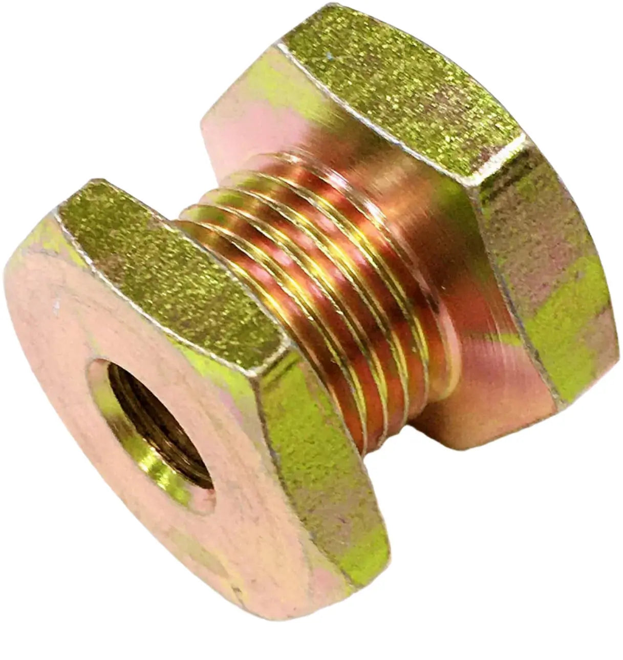 754305 Dryer Motor Pulley for WP2200376 Replaces WP8066184
