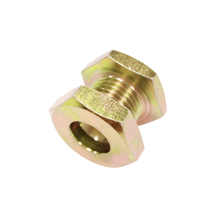 754305 Dryer Motor Pulley for WP2200376 Replaces WP8066184  Parts-O-Matic