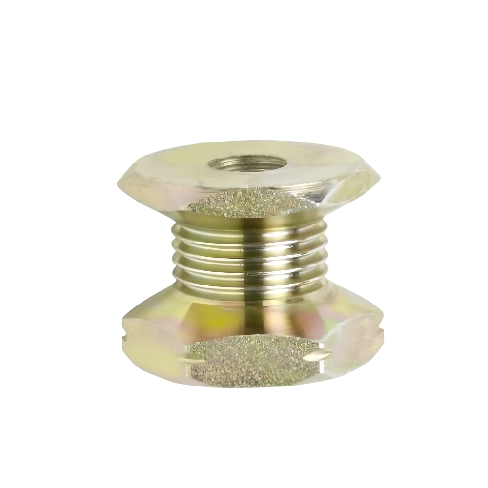 754305 Dryer Motor Pulley for WP2200376 Replaces WP8066184  Parts-O-Matic