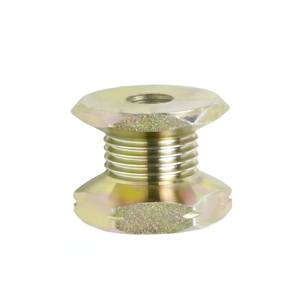 754305 Dryer Motor Pulley for WP2200376 Replaces WP8066184  Parts-O-Matic