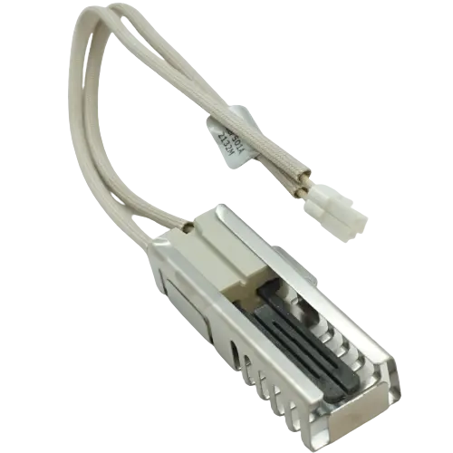 755058CM Gas Range Oven Igniter Replaces 00755058 Choice Manufactured Parts