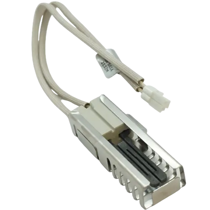 755058CM Gas Range Oven Igniter Replaces 00755058 Choice Manufactured Parts
